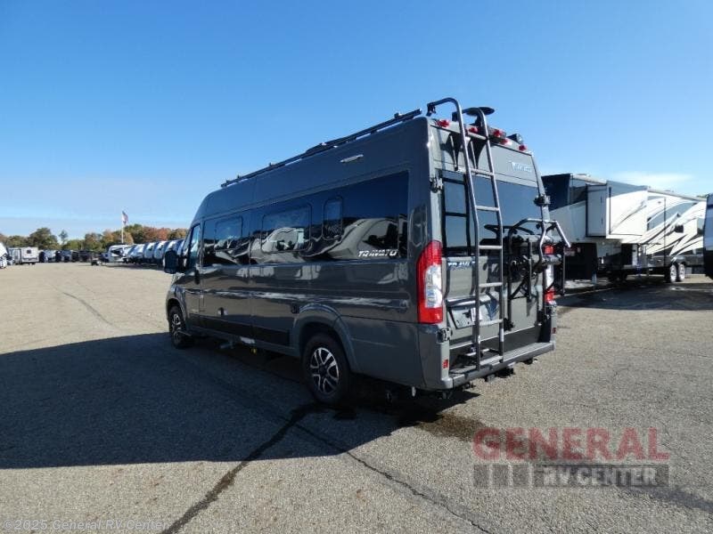 2024 Winnebago Travato 59KL RV for Sale in North Canton, OH 44720