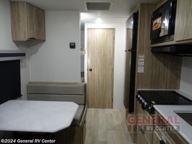 2024 Access 26BH by Winnebago from General RV Center in North Canton, Ohio