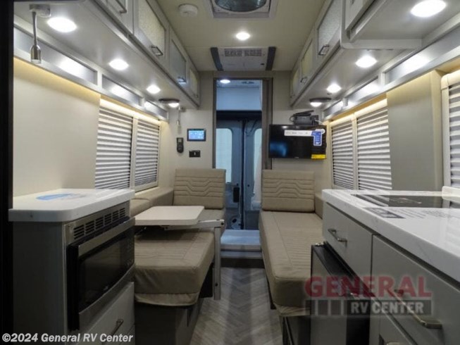 2024 Beyond 22RB AWD by Coachmen from General RV Center in North Canton, Ohio