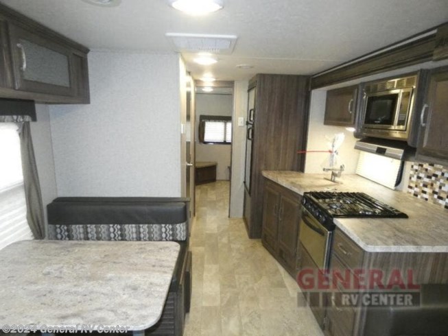 2019 Apex Ultra-Lite 300BHS by Coachmen from General RV Center in North Canton, Ohio