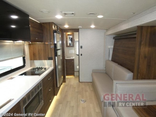 2020 View 24D by Winnebago from General RV Center in North Canton, Ohio