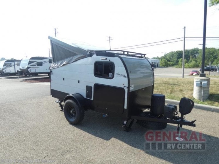 Used 2023 Coachmen Clipper Camping Trailers 9.0TD Express available in North Canton, Ohio