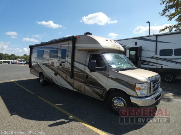 2022 Phoenix Cruiser 2552 Phoenix Cruiser RV for Sale in North Canton ...