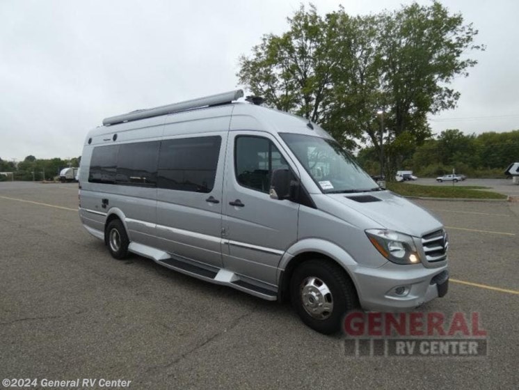 Used 2017 Winnebago Era 70A available in North Canton, Ohio