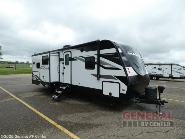 Used 2023 Grand Design Imagine 2670MK available in North Canton, Ohio