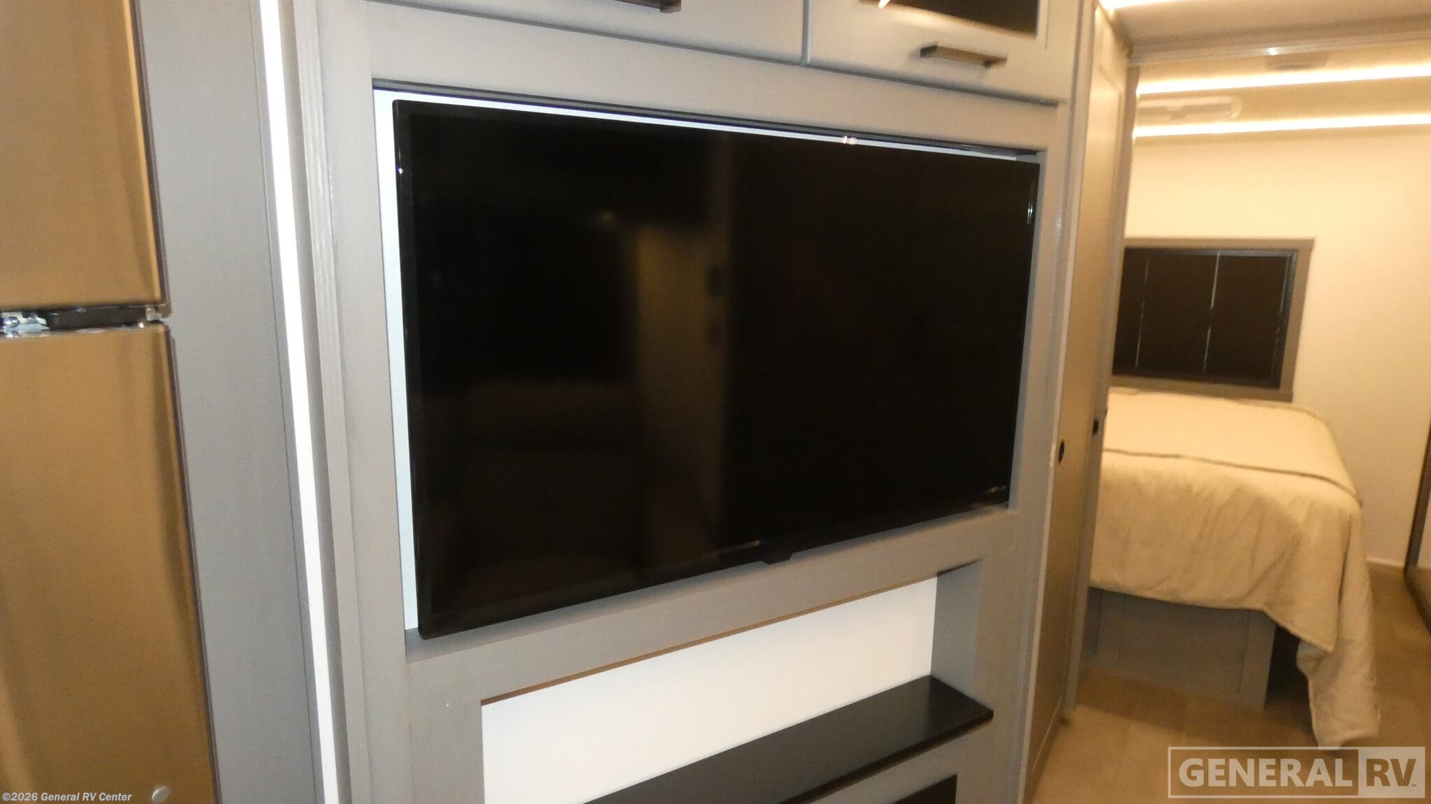 2026 Coachmen Encore 335FS-B RV for Sale in North Canton, OH 44720 ...