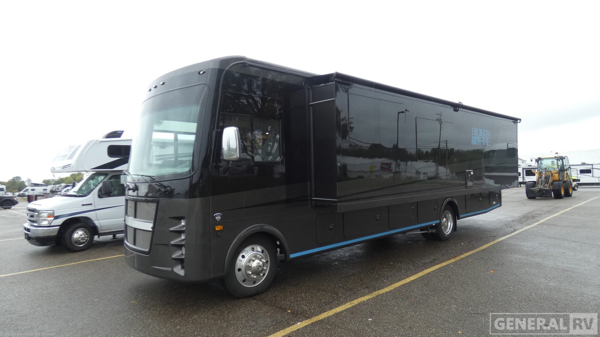 2026 Coachmen Encore 335FS-B RV for Sale in North Canton, OH 44720 ...