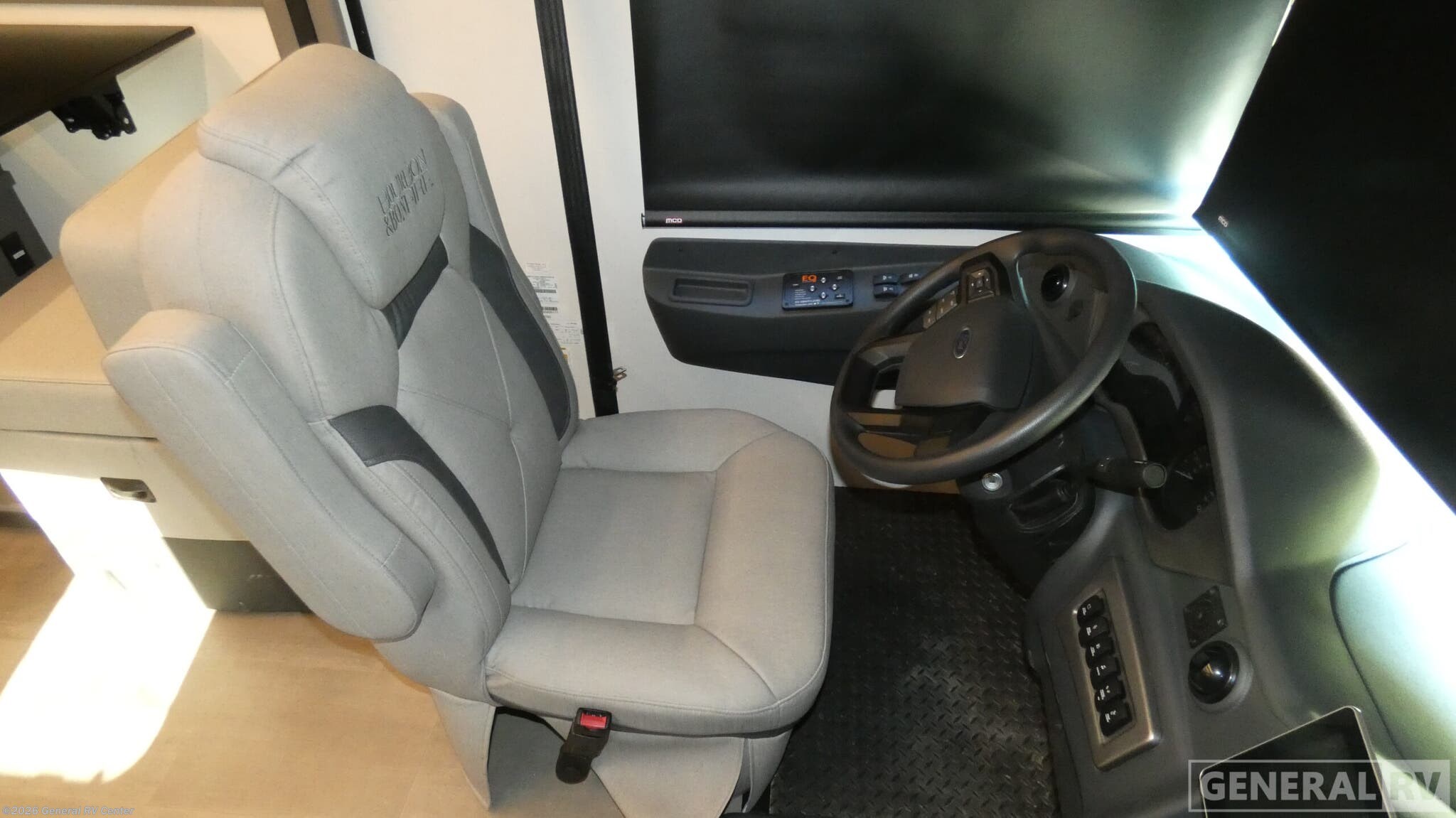 2026 Coachmen Encore 335FS-B RV for Sale in North Canton, OH 44720 ...
