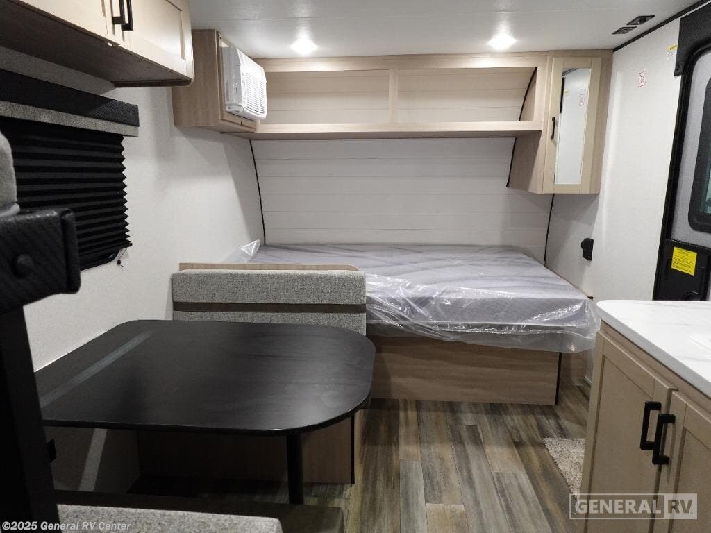 New 2026 Open Range COLT 17BH available in North Canton, Ohio