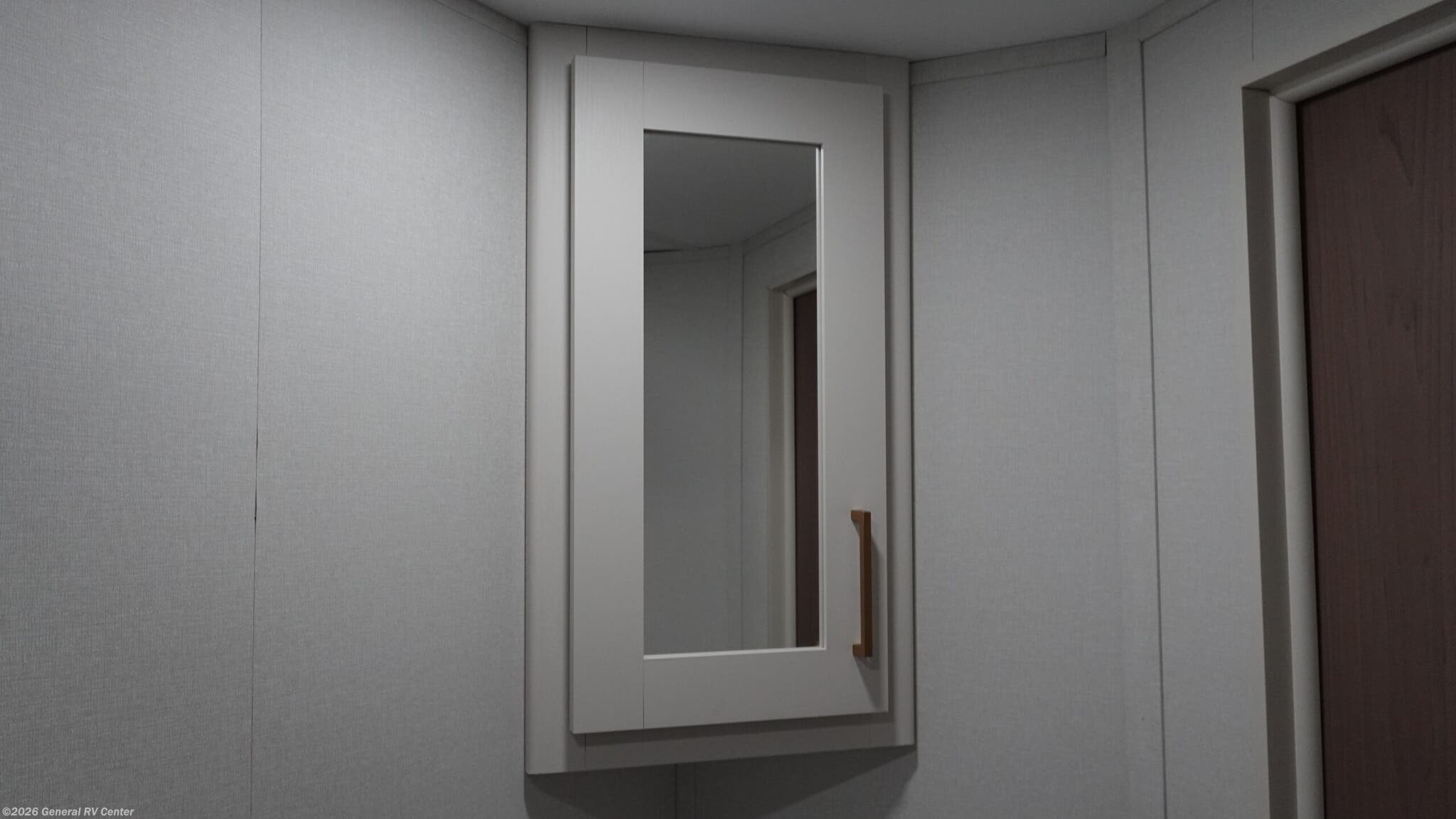 2026 Reflection 32BH by Grand Design from General RV Center in North Canton, Ohio