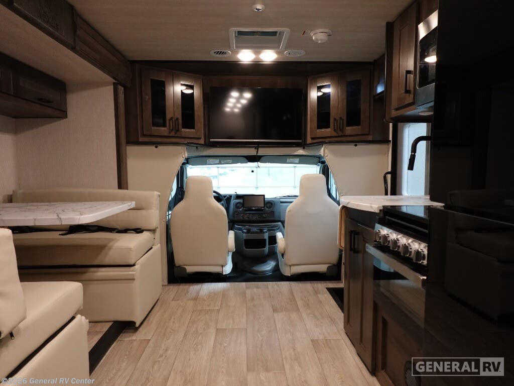 New 2026 Nexus Viper 25V available in North Canton, Ohio