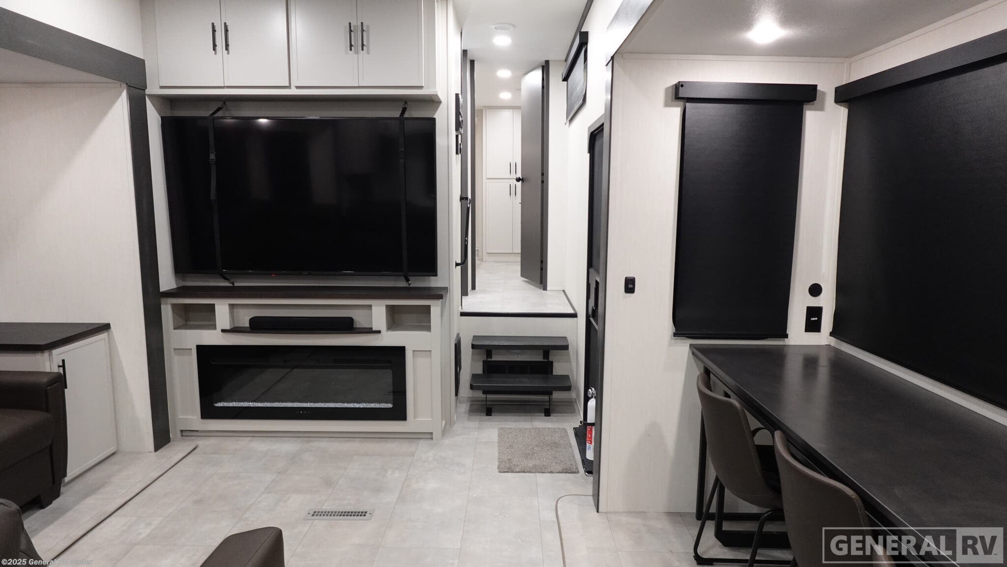 New 2026 Prime Time Crusader KING33 available in North Canton, Ohio