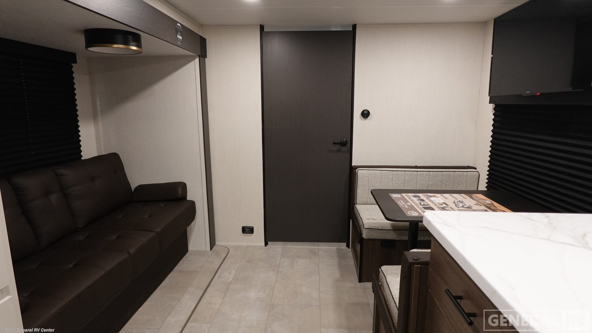 New 2026 Prime Time Tracer 235RK available in North Canton, Ohio