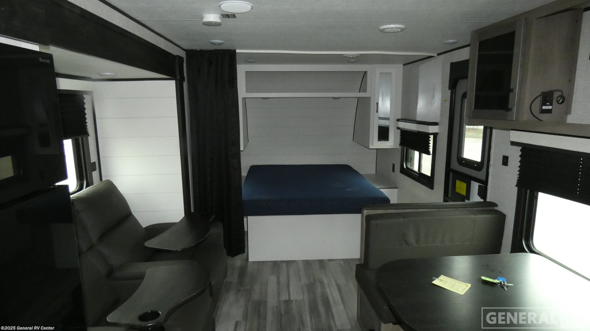 Used 2024 Jayco Jay Flight 225MLS available in North Canton, Ohio