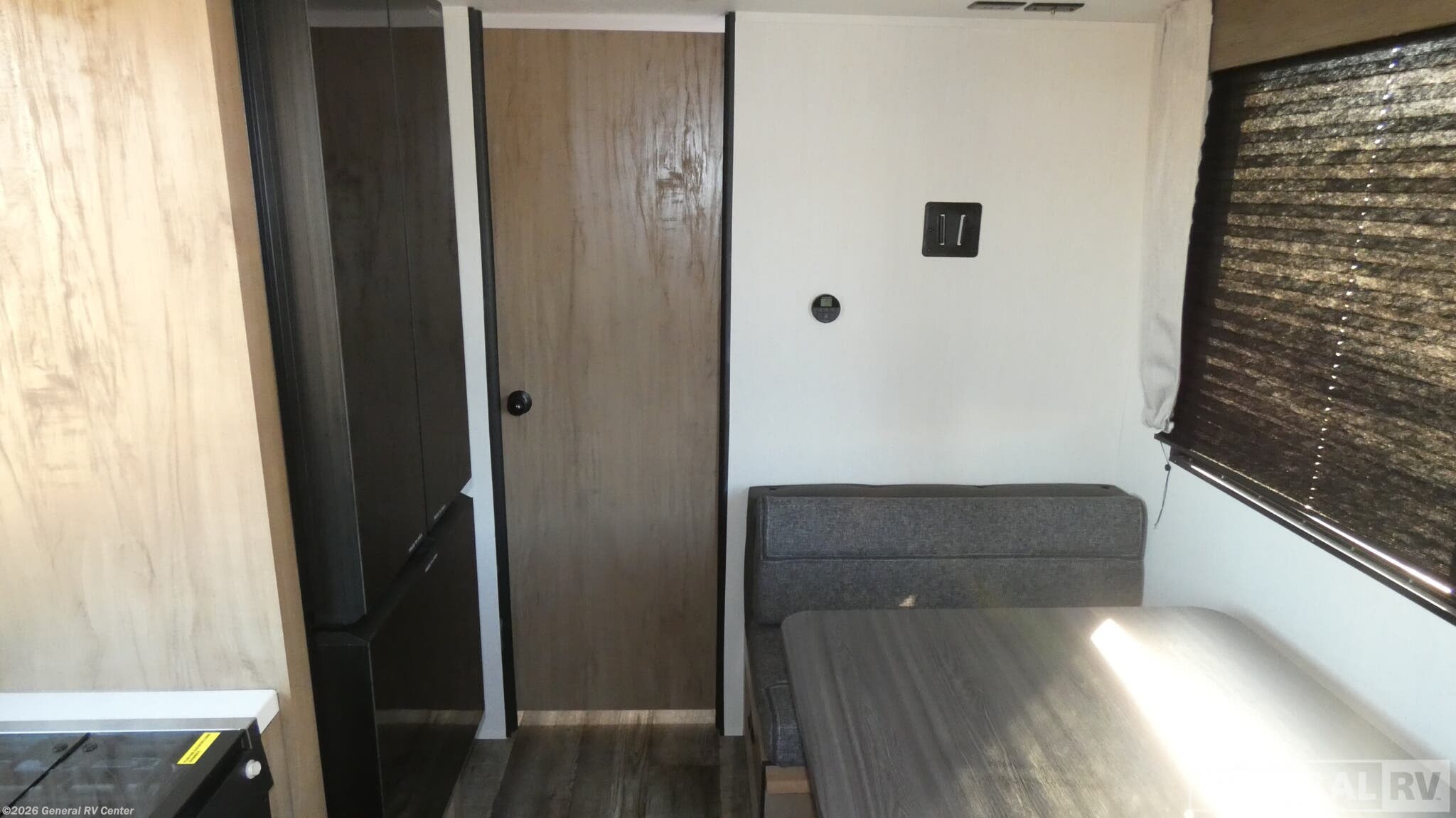 Used 2025 Forest River Campsite Reserve 23SF available in North Canton, Ohio