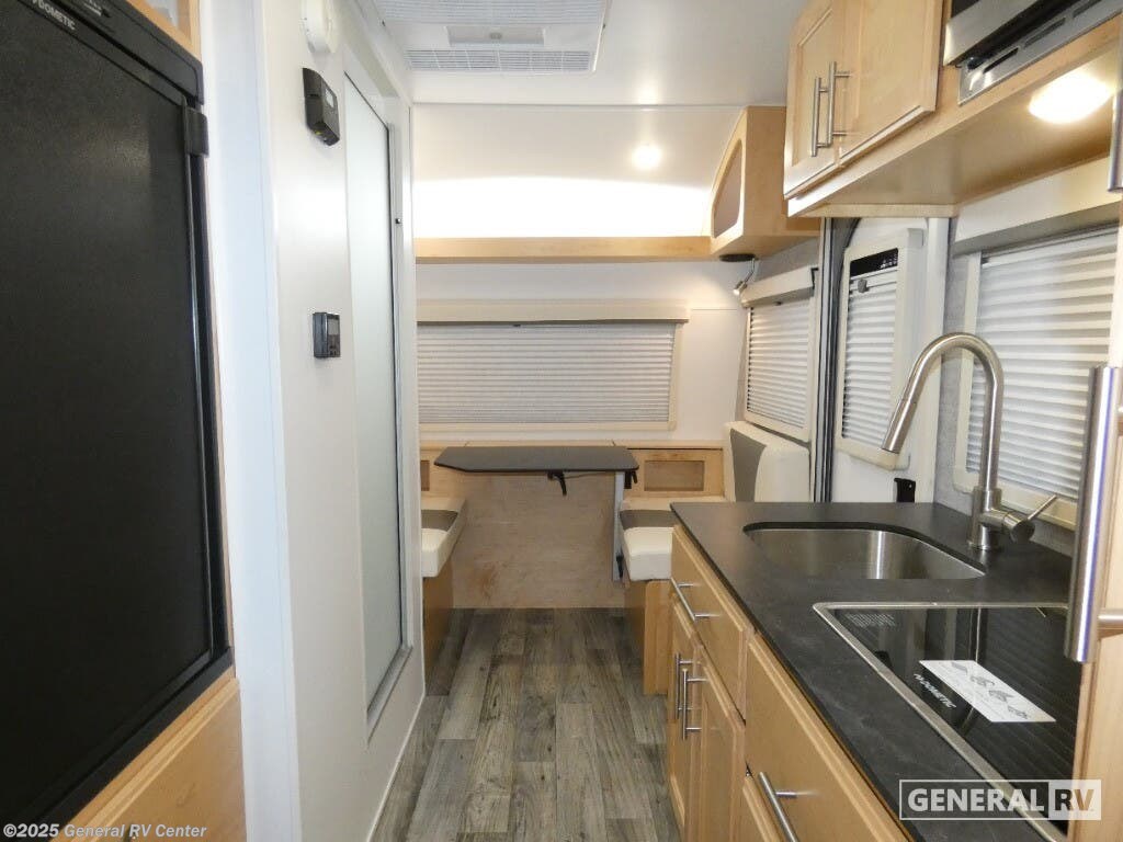 Used 2022 Little Guy Trailers Max LITTLE GUY available in North Canton, Ohio