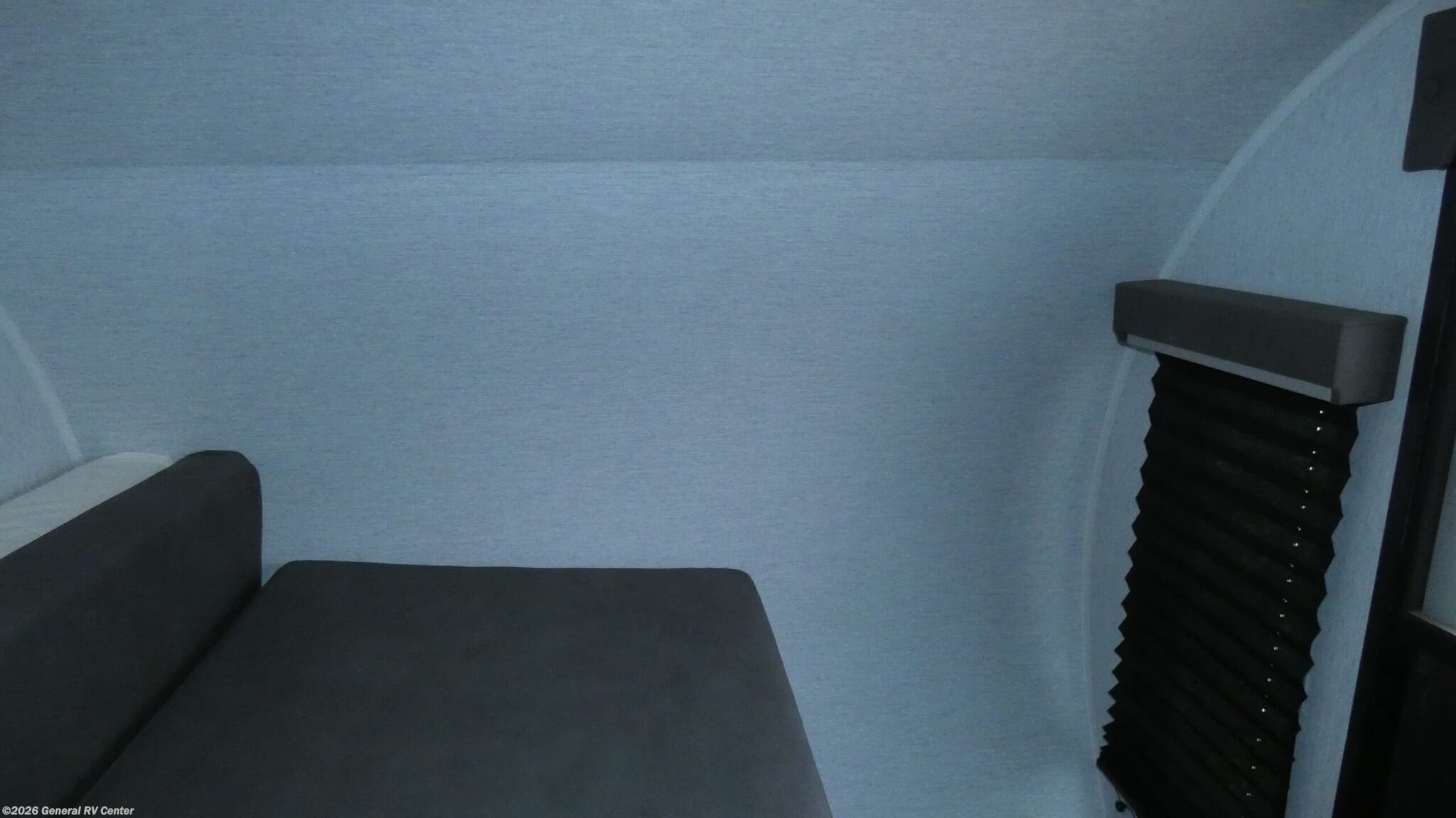 2024 Sunset Park RV SunRay 109 - Used Travel Trailer For Sale by General RV Center in North Canton, Ohio