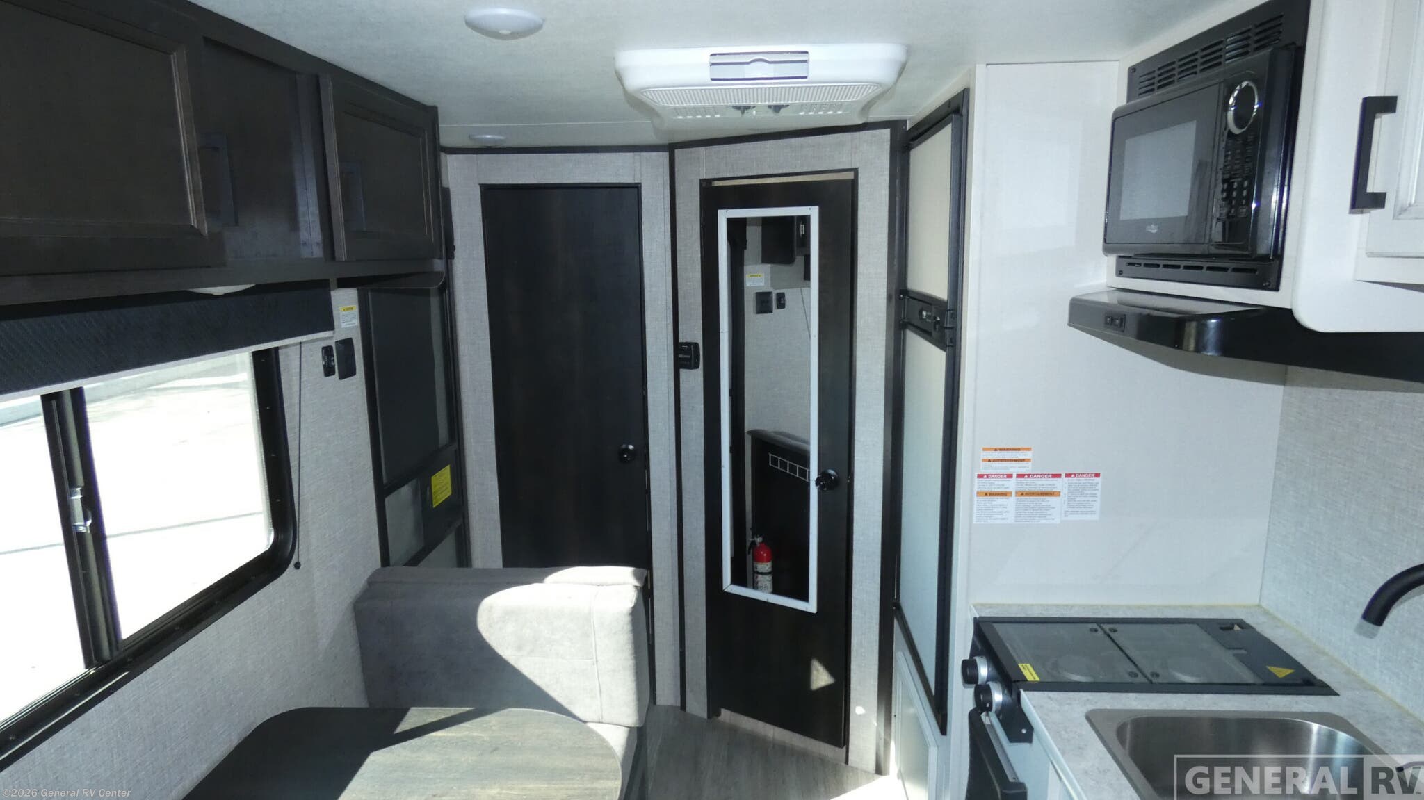 Used 2022 Jayco Jay Flight SLX 195RB available in North Canton, Ohio