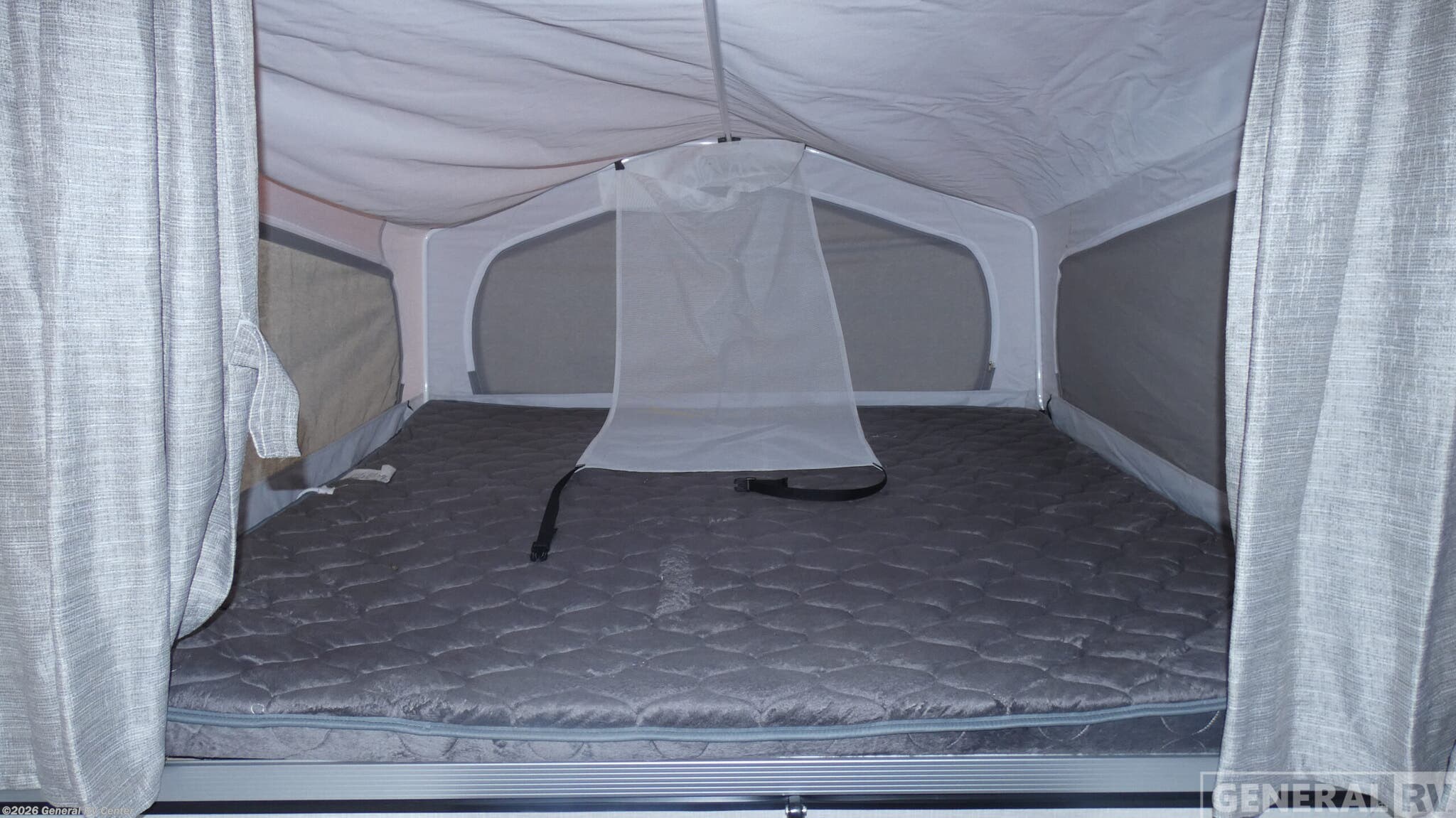 2023 Flagstaff HW27KS by Forest River from General RV Center in North Canton, Ohio