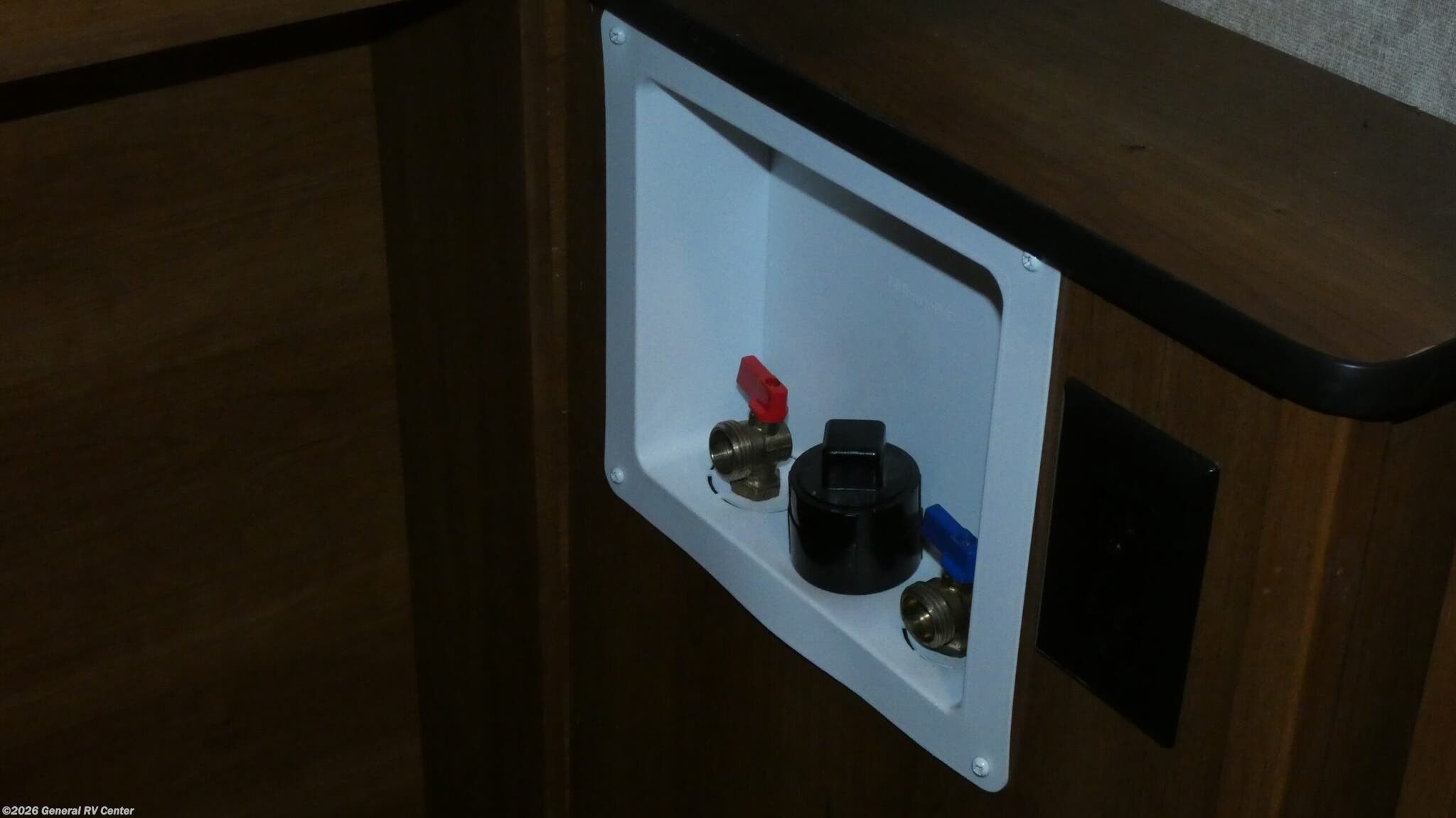 Used 2015 Prime Time Crusader 322RES available in North Canton, Ohio