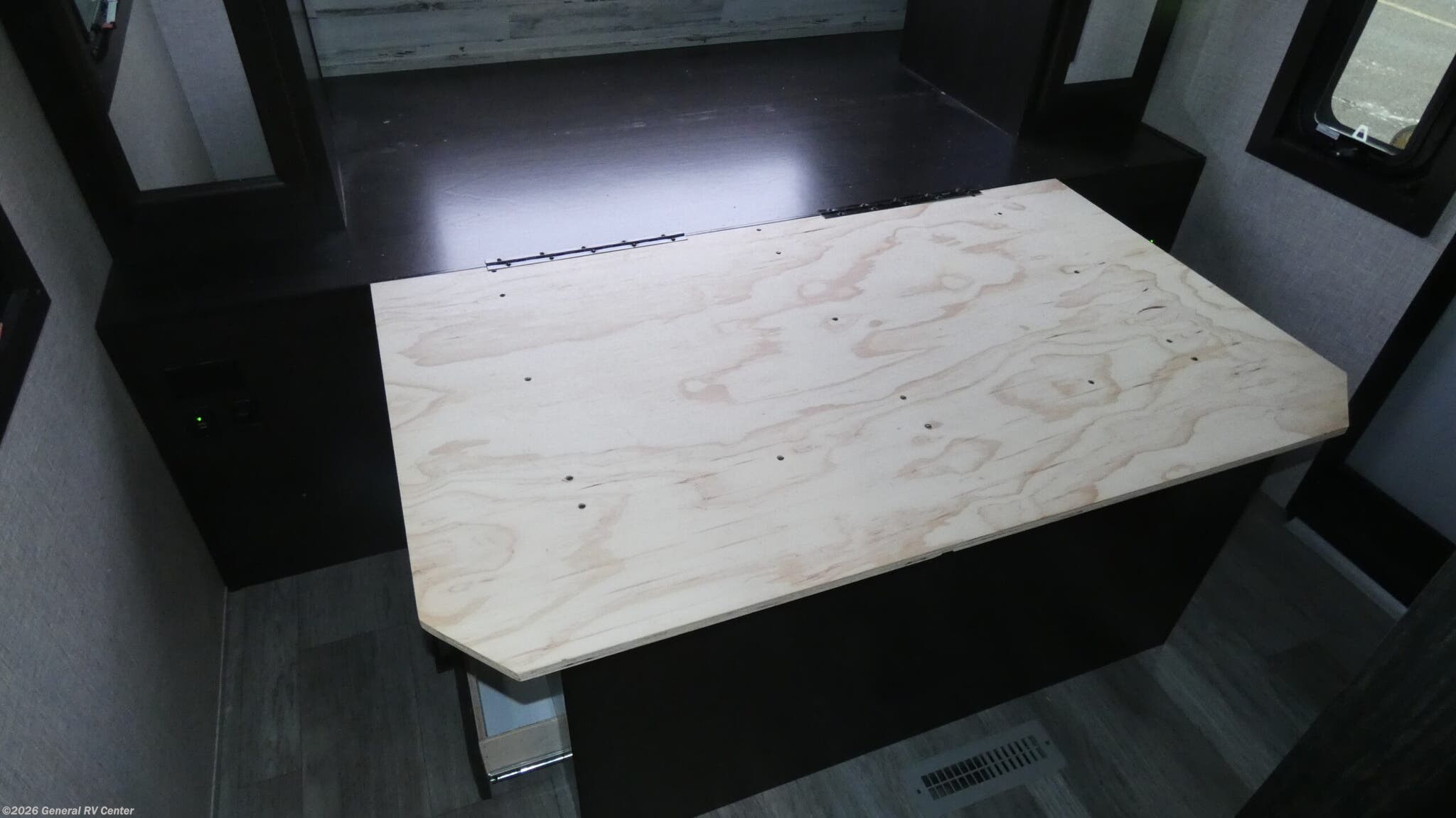 2023 White Hawk 27RB by Jayco from General RV Center in North Canton, Ohio