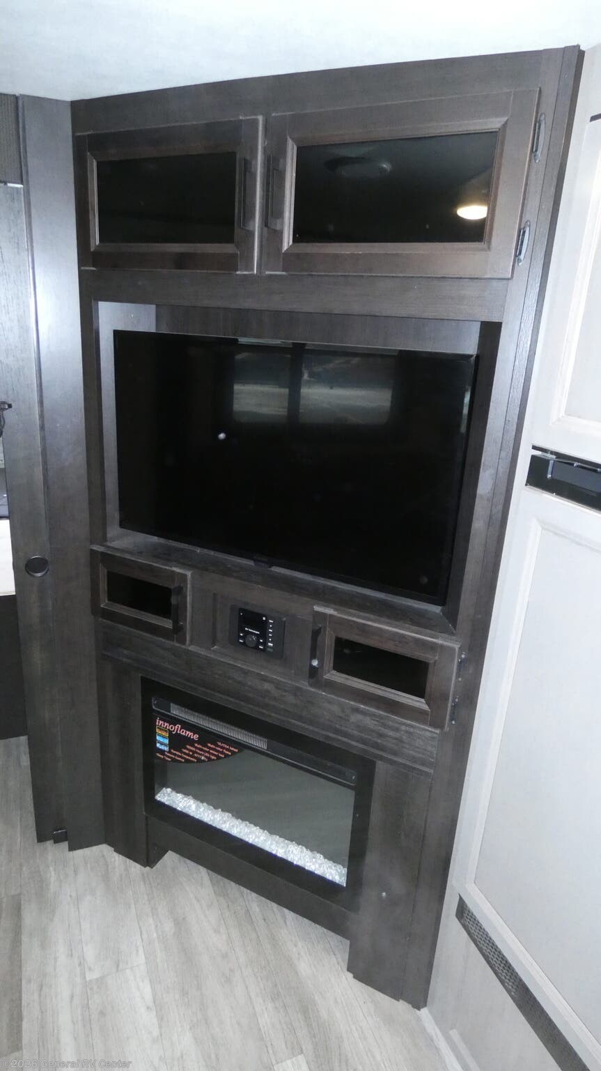 Used 2023 Jayco White Hawk 27RB available in North Canton, Ohio