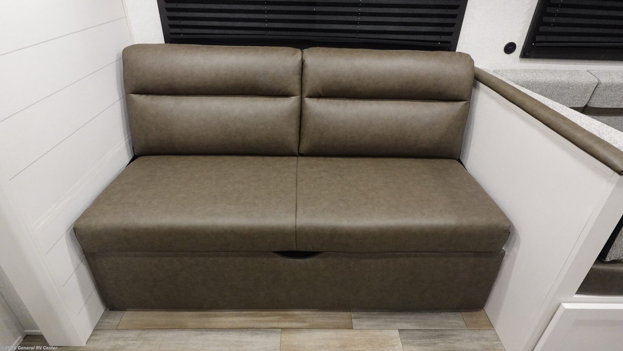 New 2026 Open Range COLT 28DBS available in North Canton, Ohio