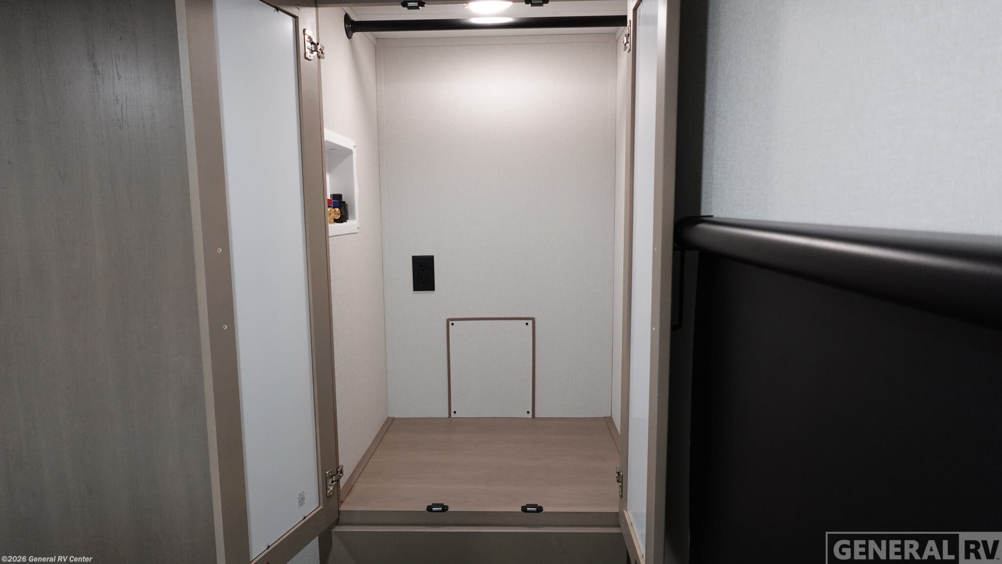 New 2026 Grand Design Reflection 27BH available in North Canton, Ohio