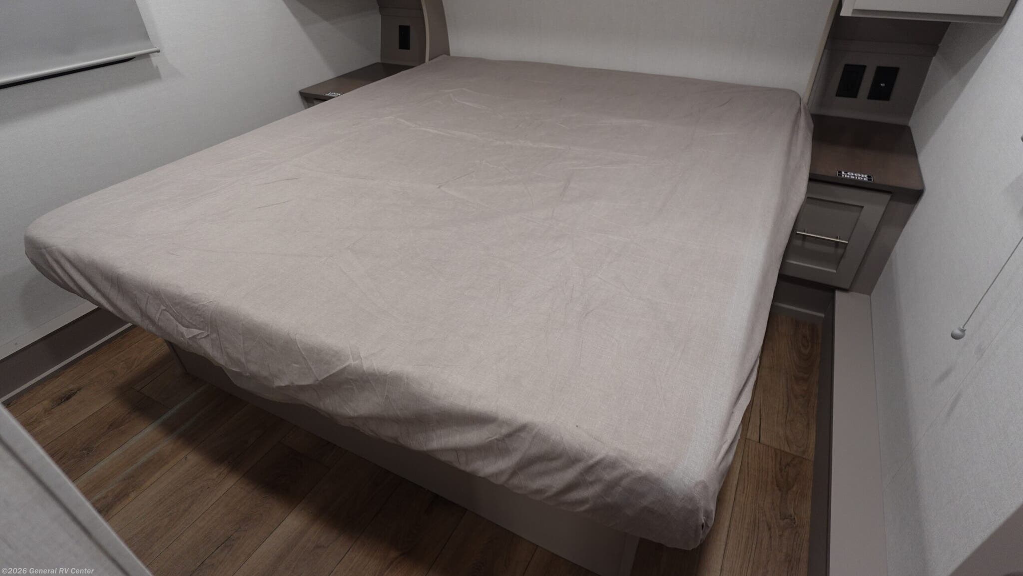 2026 Avenue 23ML by Alliance RV from General RV Center in North Canton, Ohio