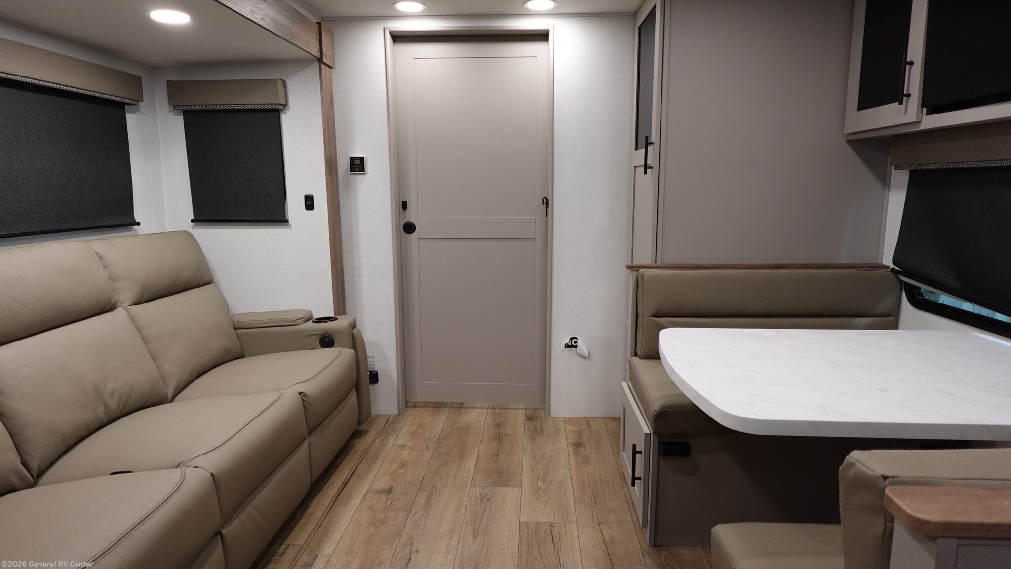New 2026 Alliance RV Delta RK234 available in North Canton, Ohio