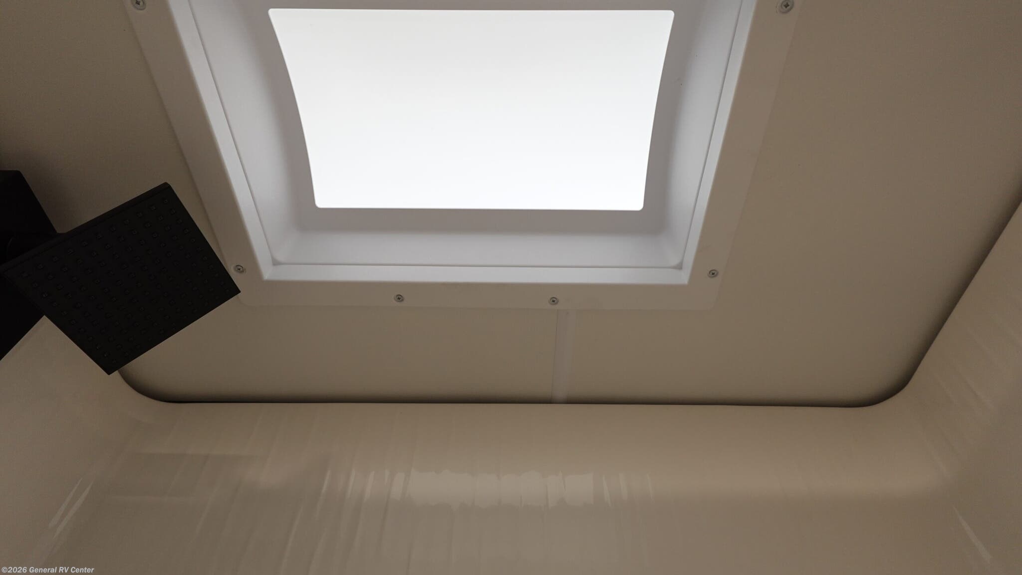 New 2026 Grand Design Momentum 344M available in North Canton, Ohio