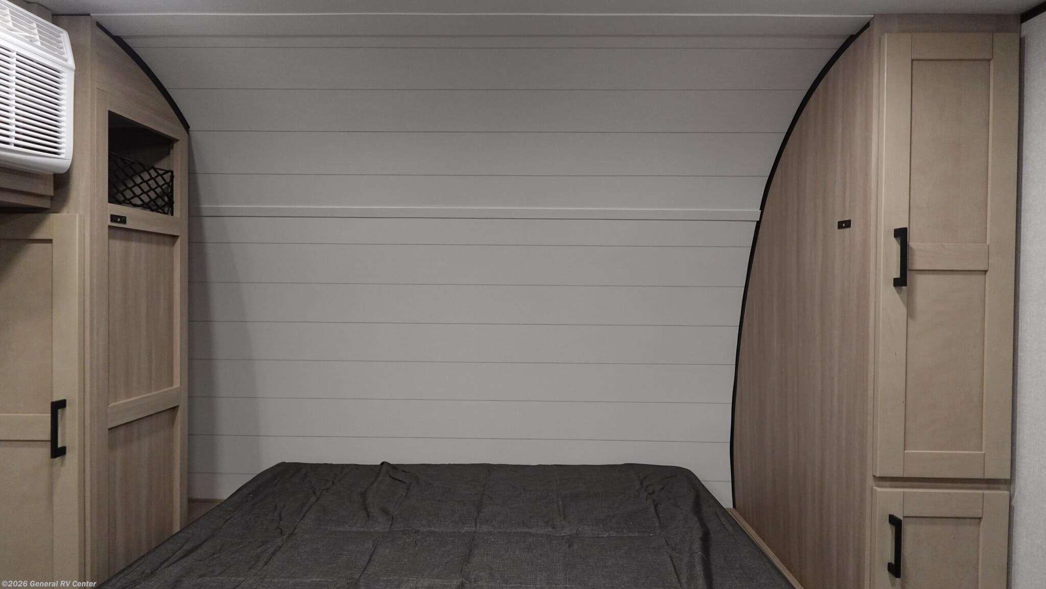 New 2026 Open Range COLT 18MBS available in North Canton, Ohio