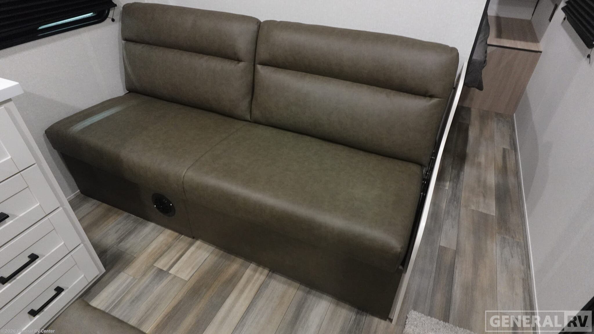 New 2026 Open Range COLT 26DB available in North Canton, Ohio