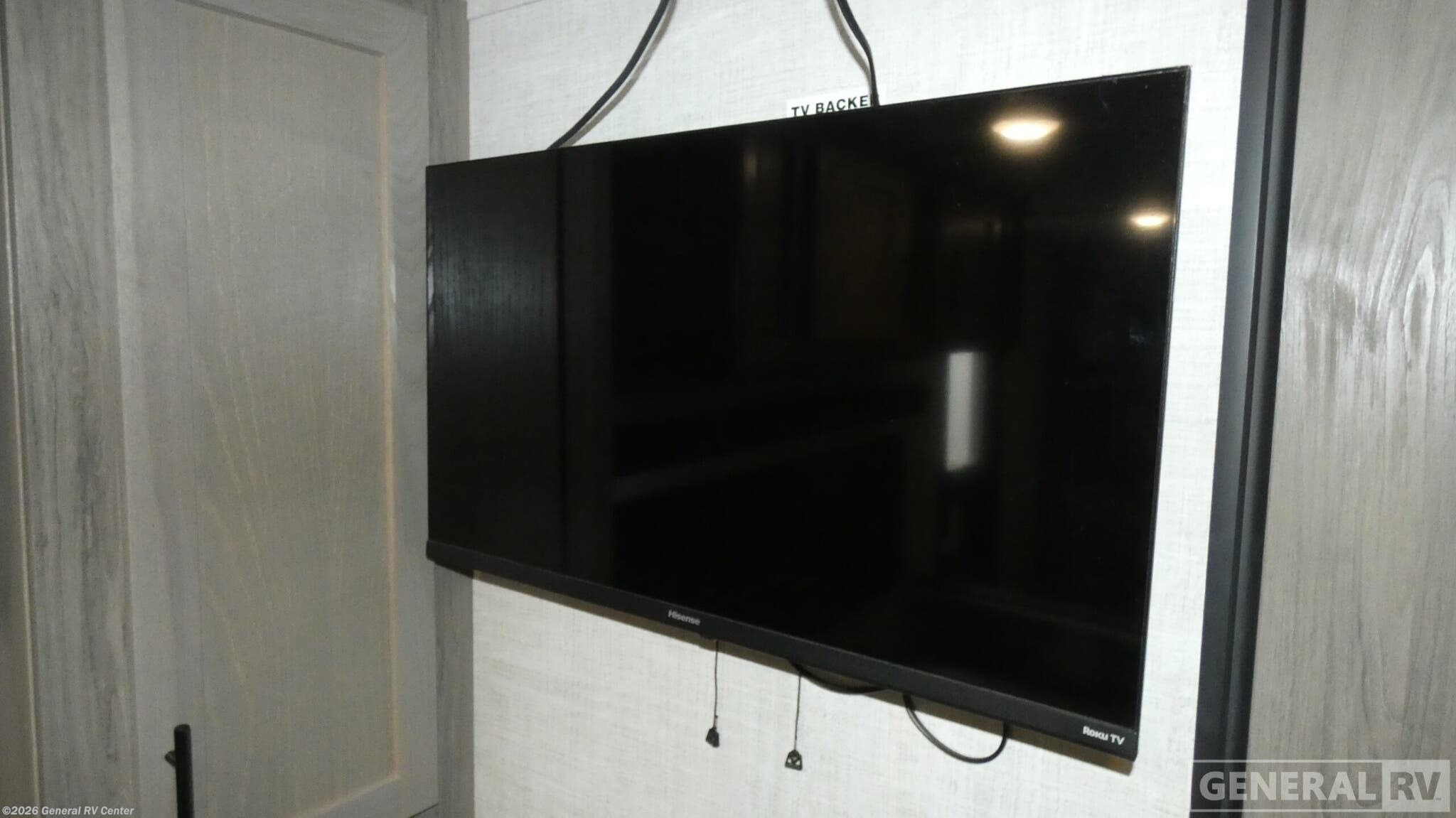 Used 2022 Gulf Stream AMERILITE 241RB available in North Canton, Ohio