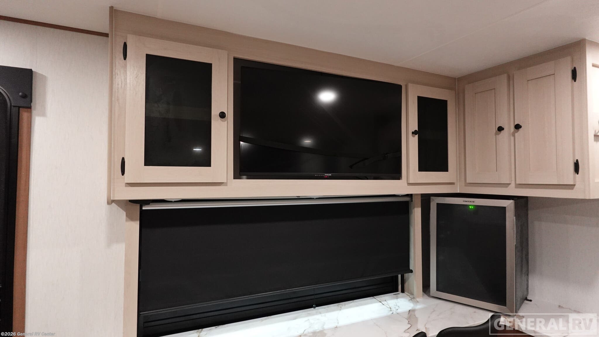 New 2026 Coachmen Apex 246BARV available in North Canton, Ohio