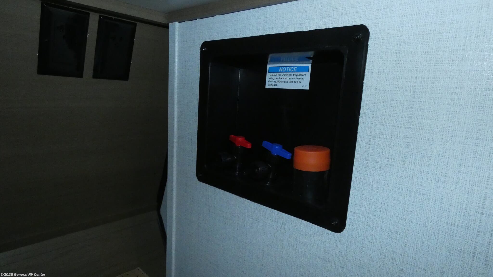 New 2026 Keystone Fuzion 432 available in North Canton, Ohio