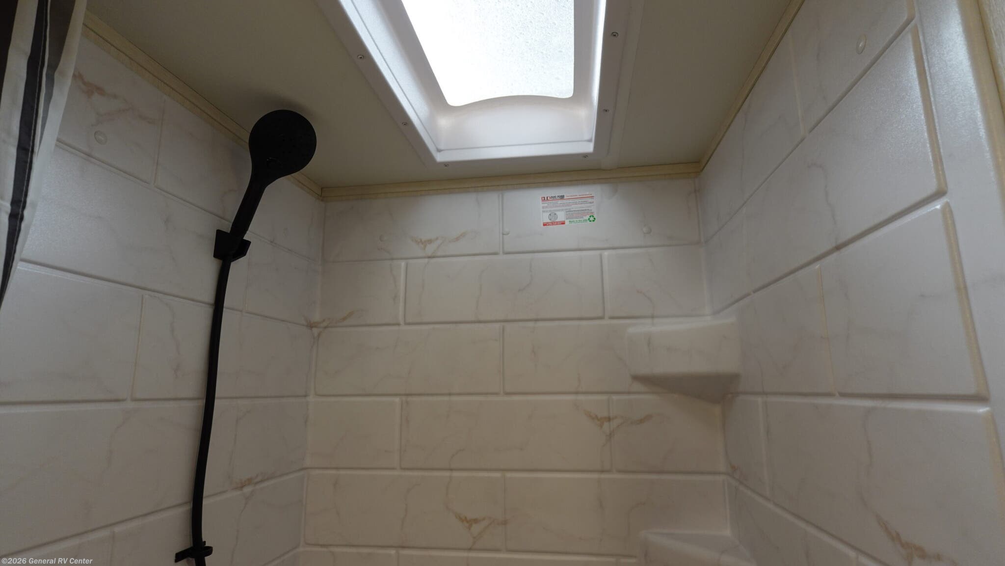 New 2026 Prime Time Tracer 248RE available in North Canton, Ohio