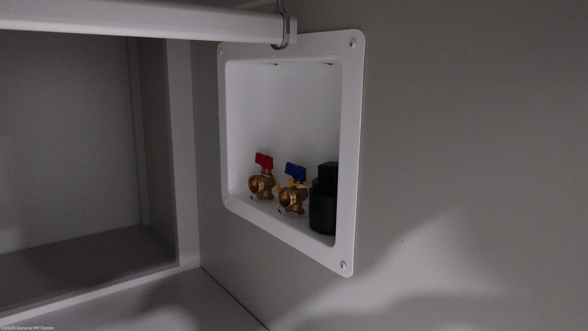 New 2026 Brinkley RV Model Z 3100 available in North Canton, Ohio