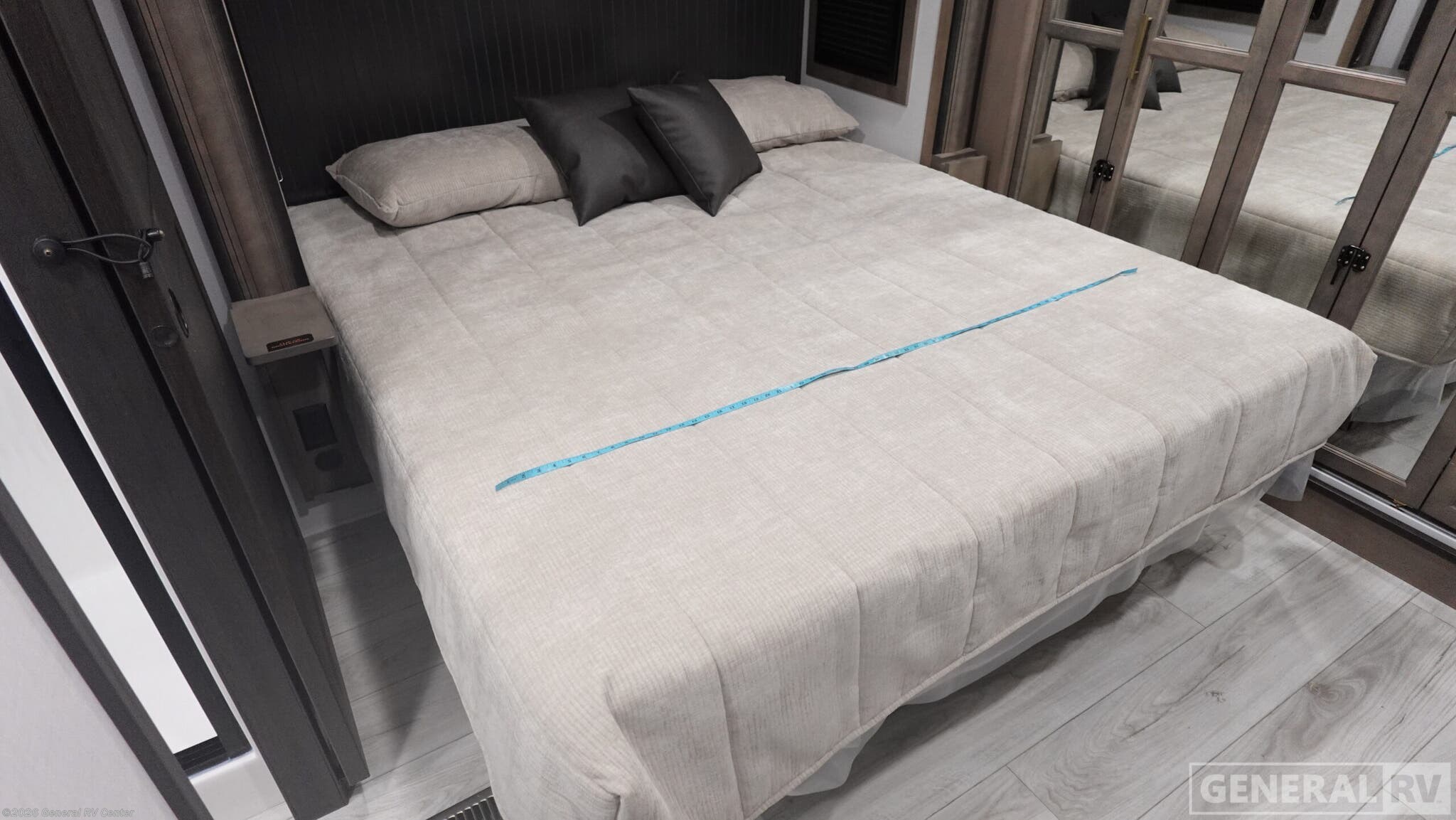 New 2026 Keystone Montana 3915TB available in North Canton, Ohio