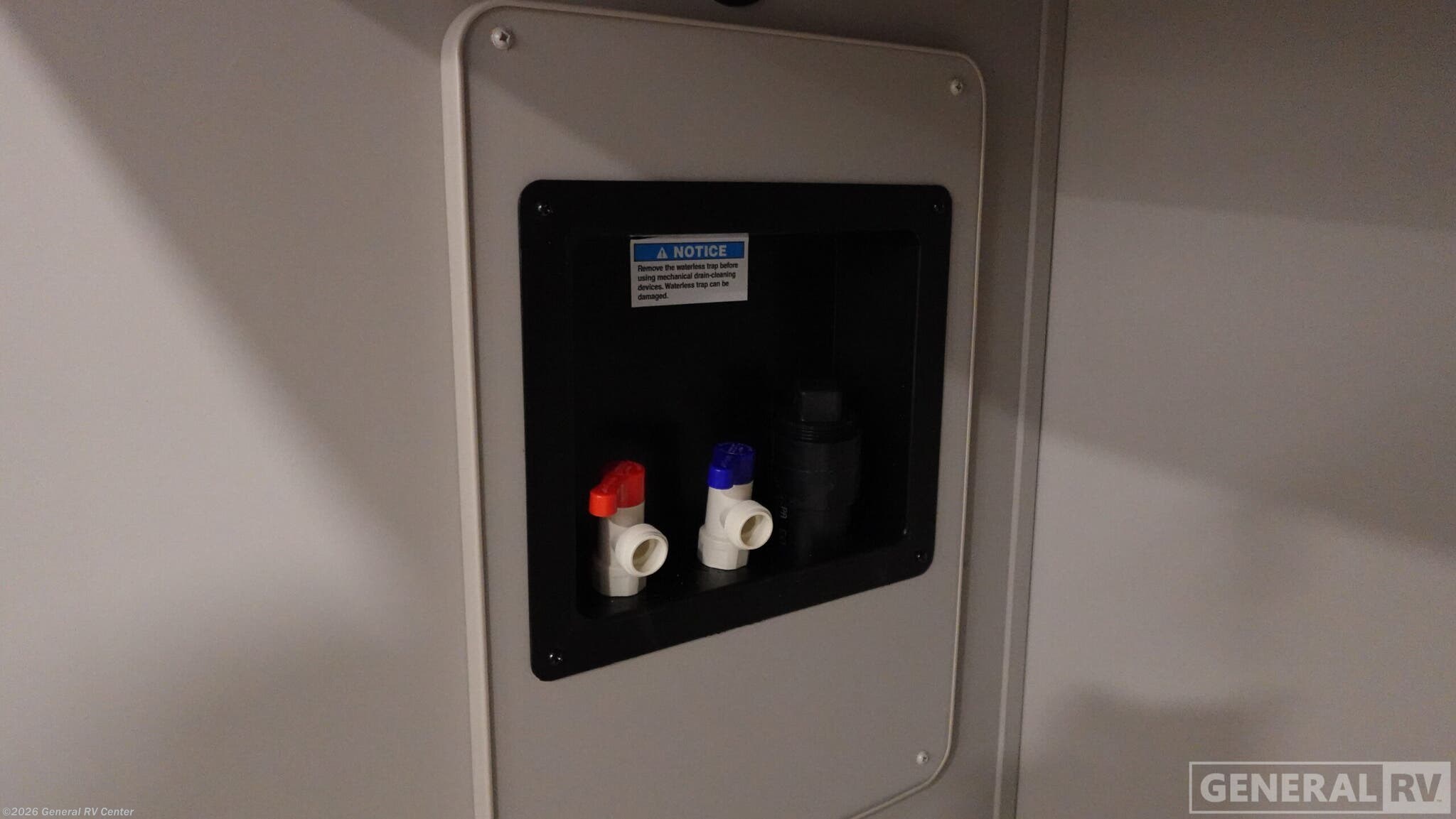 New 2026 Alliance RV Valor 36V11 available in North Canton, Ohio