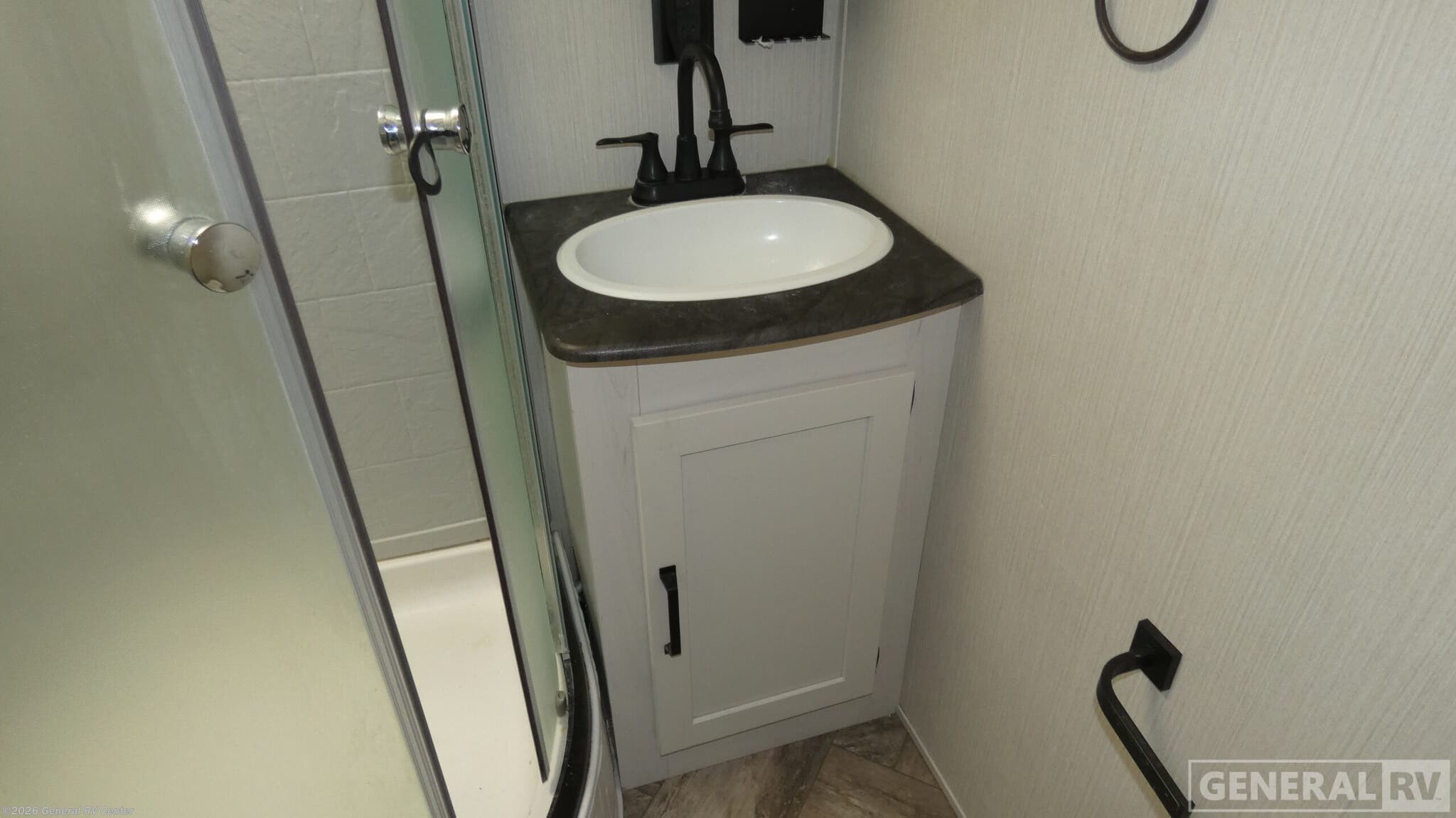 Used 2023 Forest River Puma 32MBDS available in North Canton, Ohio