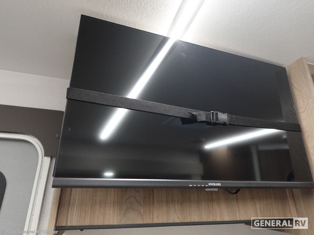 New 2026 Coachmen Freedom EXPRS 21SE available in North Canton, Ohio