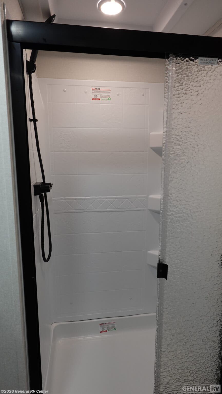 New 2026 Grand Design Reflection 22RK available in North Canton, Ohio