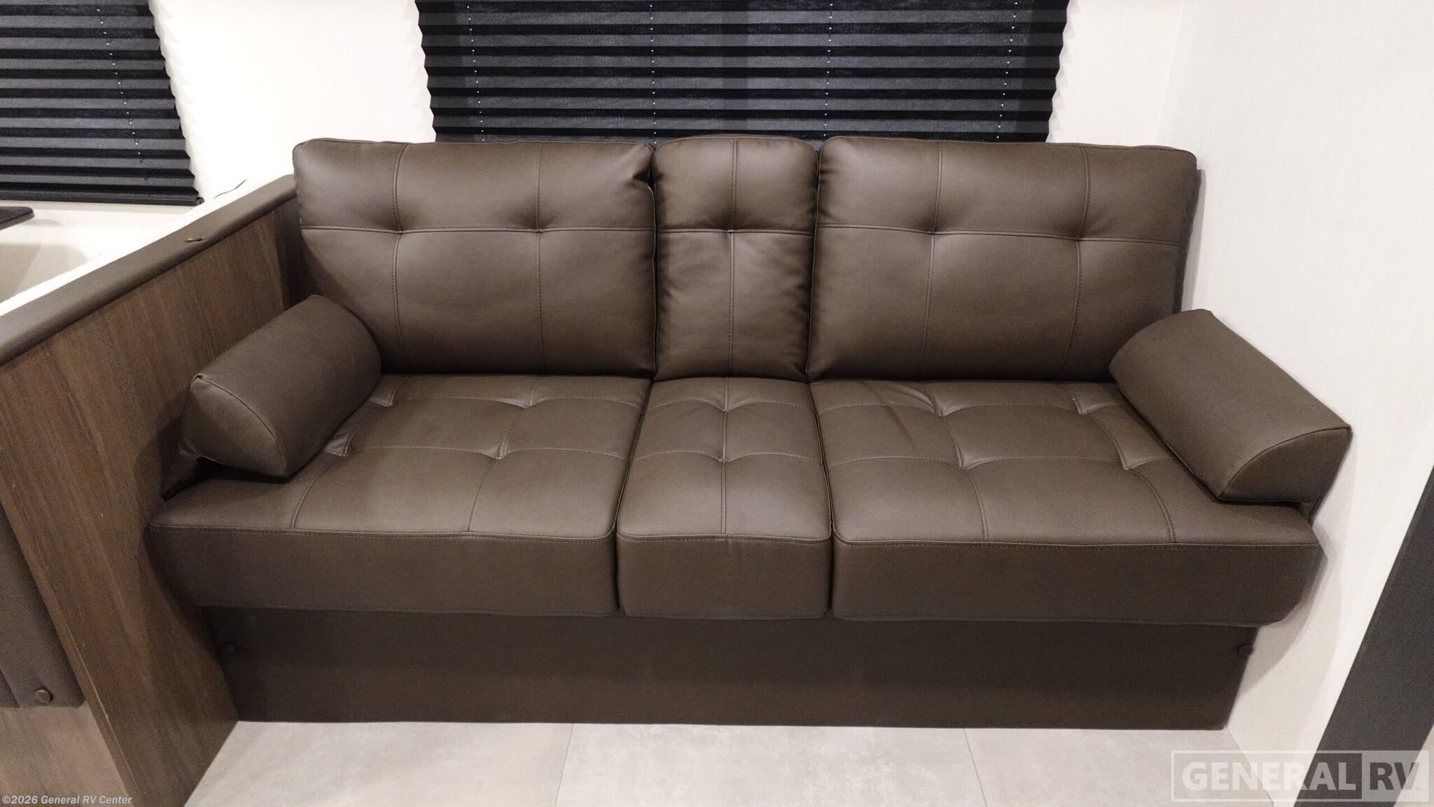 New 2026 Prime Time Tracer 275BH available in North Canton, Ohio