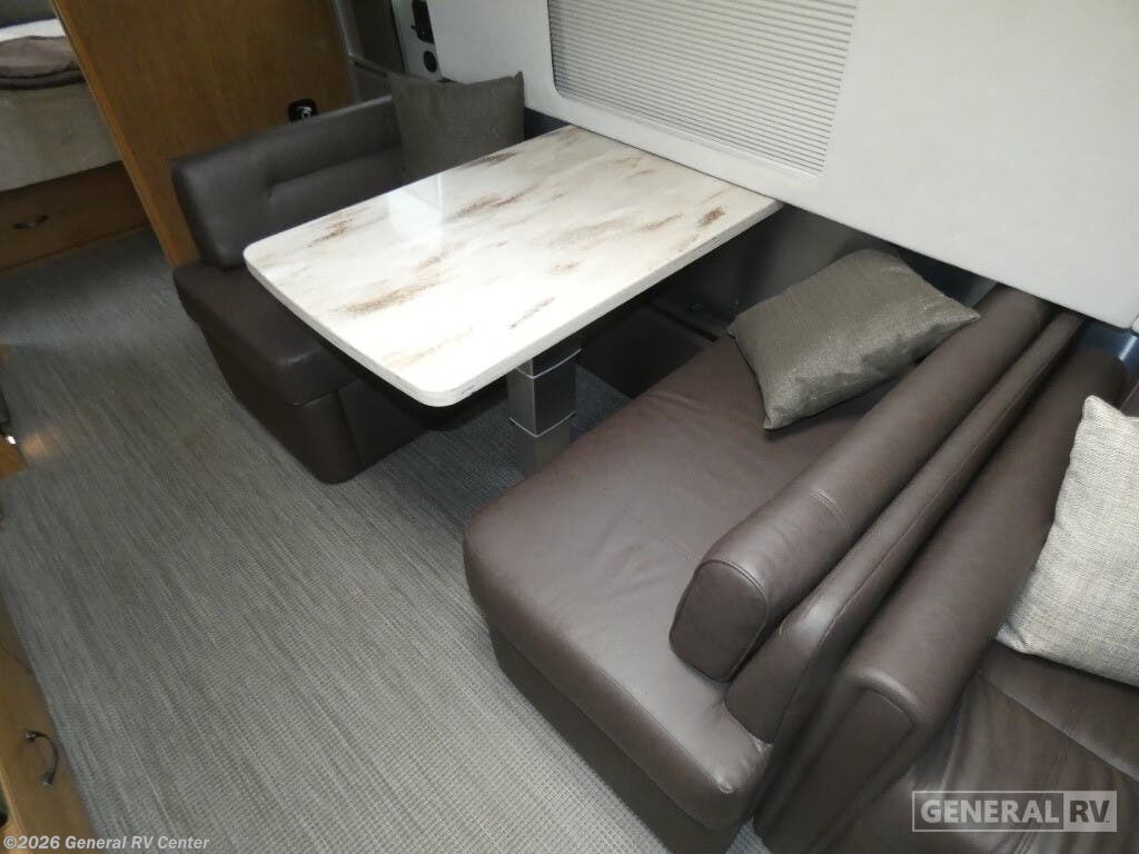 Used 2021 Airstream Classic 33FB available in North Canton, Ohio