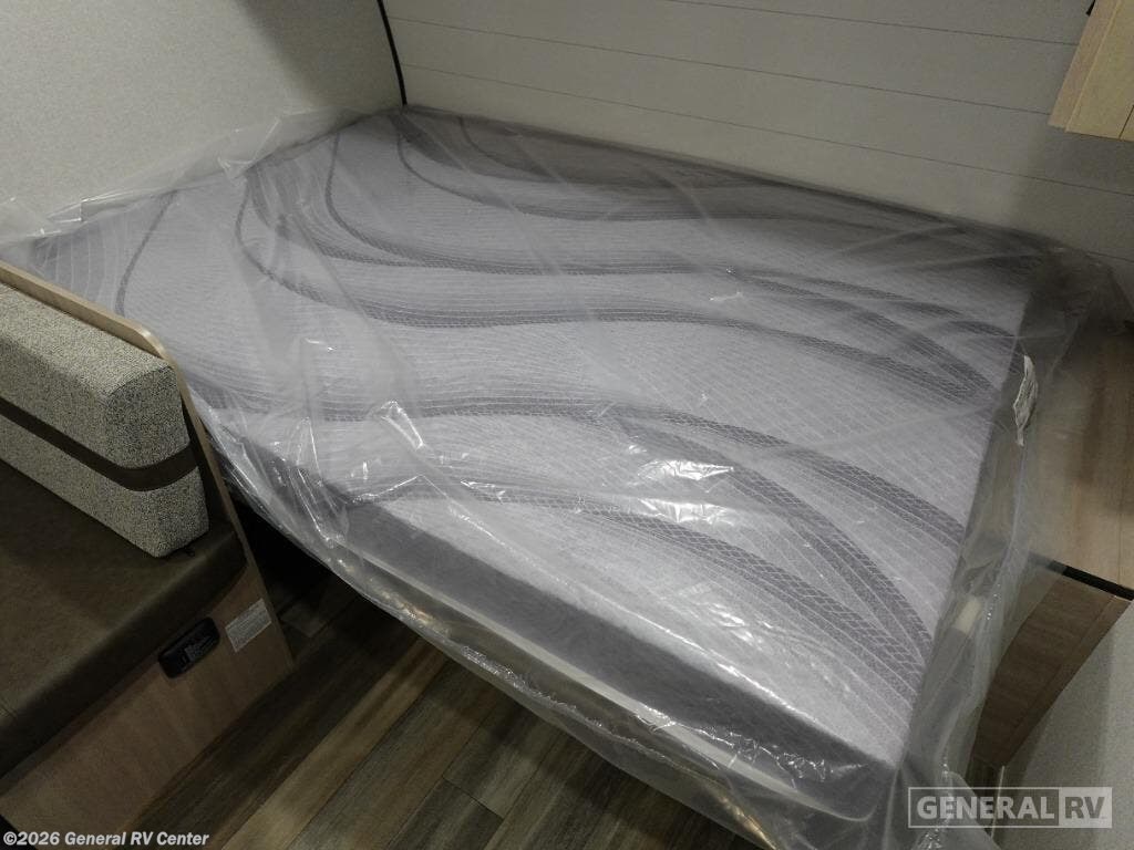 2026 COLT 17BH by Open Range from General RV Center in North Canton, Ohio