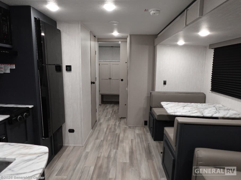 2026 Apex 29BHX by Coachmen from General RV Center in North Canton, Ohio