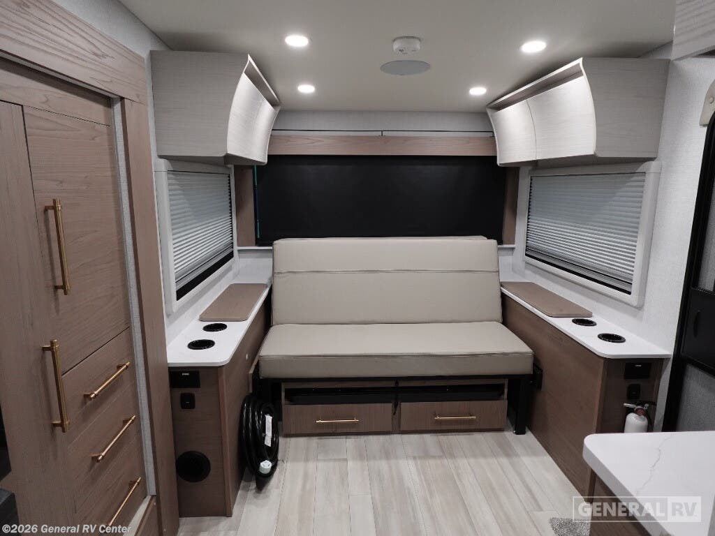 New 2026 Grand Design Serenova 150HL available in North Canton, Ohio