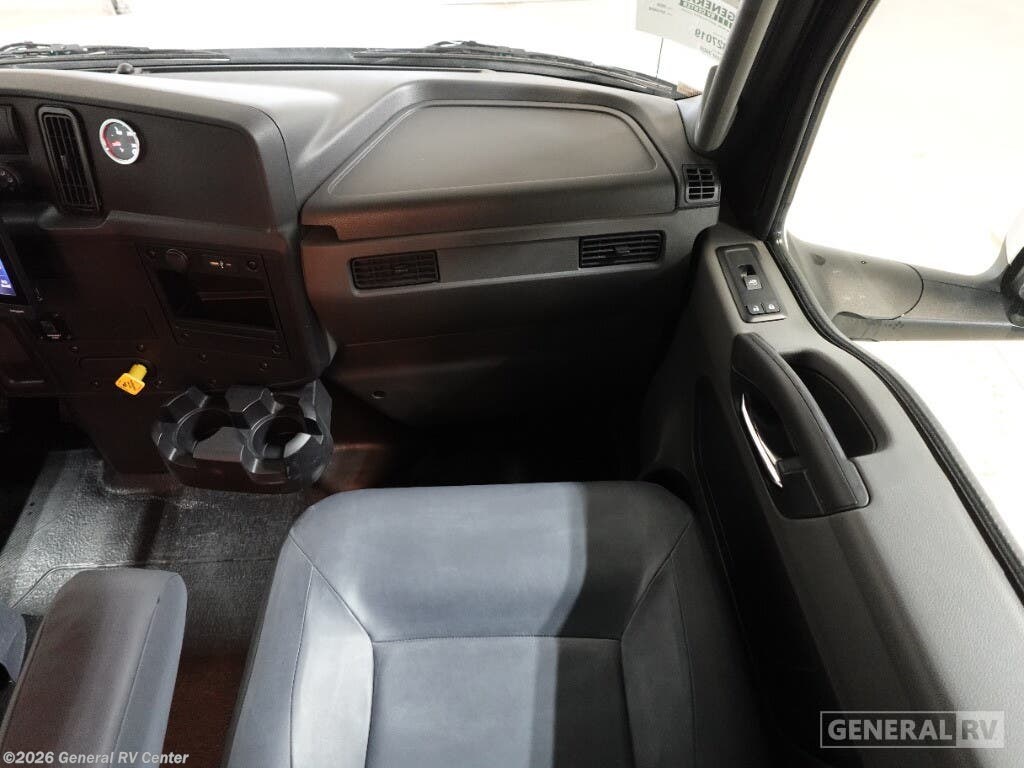 New 2026 Nexus Ghost 34DS available in North Canton, Ohio