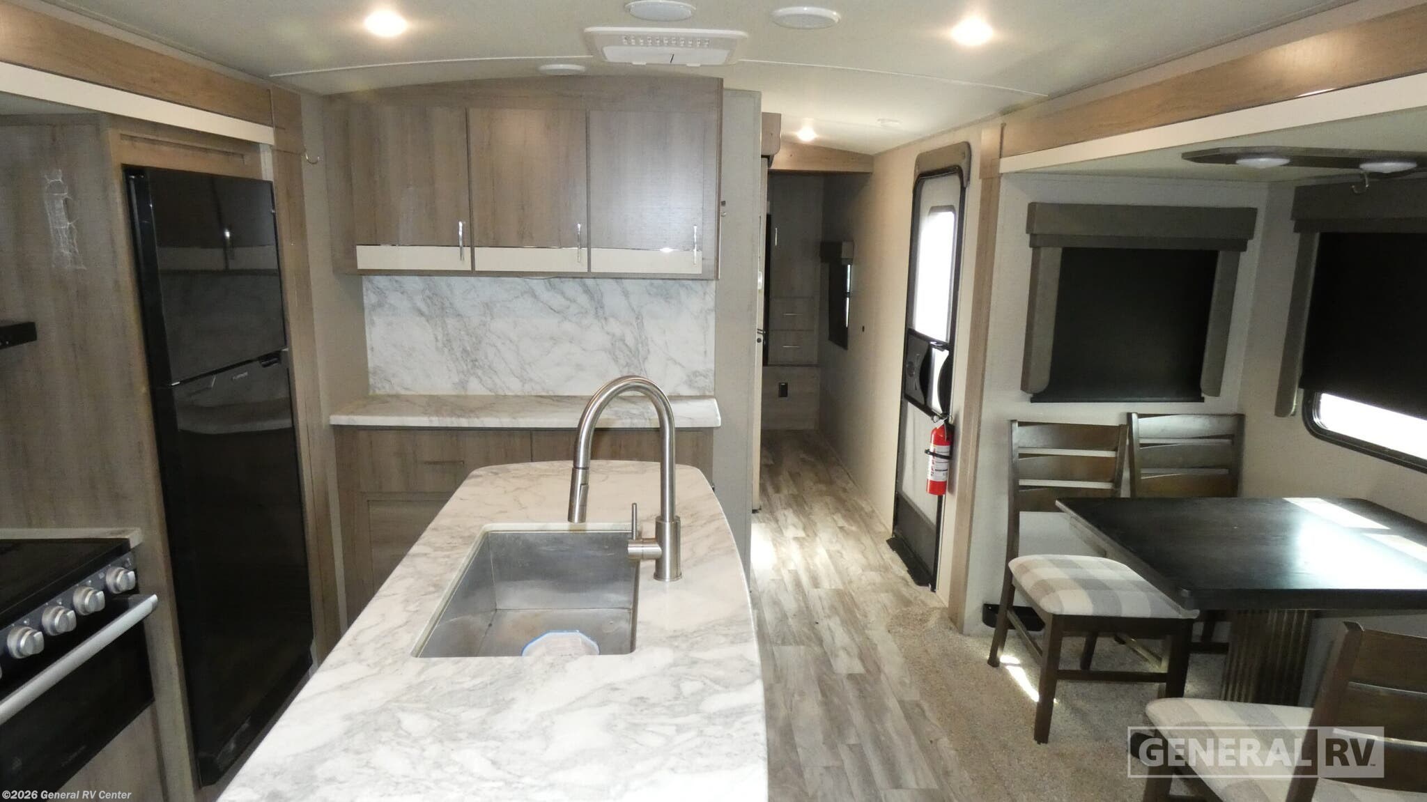 Used 2022 Grand Design Imagine 2970RL available in North Canton, Ohio